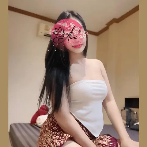 Aimi Bangkok