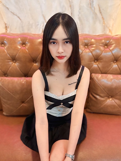 BB
