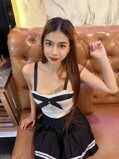 Sarina