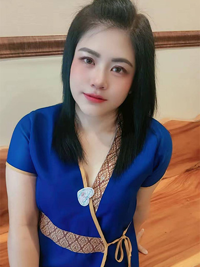 Aoy