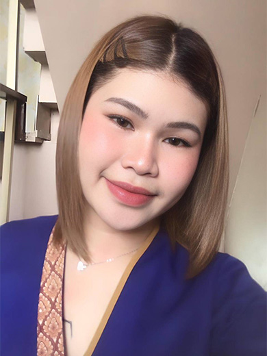 Dao