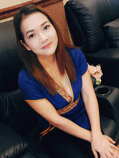 Gammy