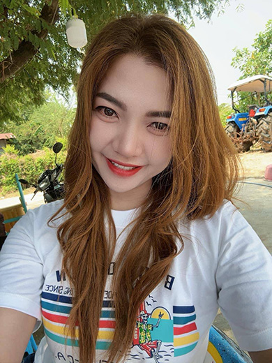 Jan