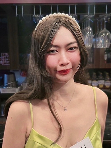 Miki