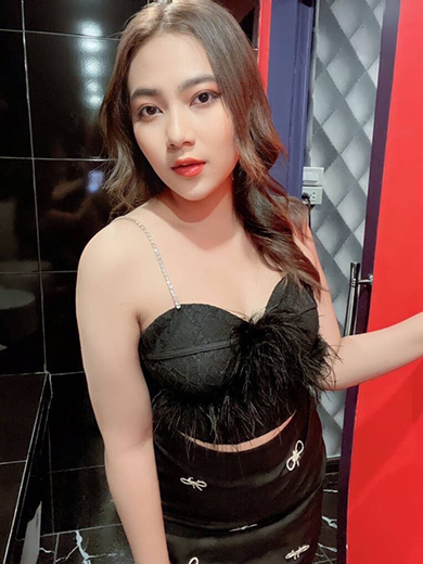 Nana