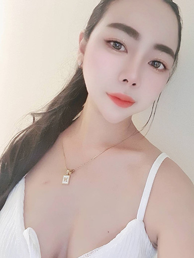 New