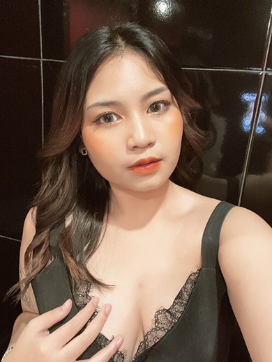 Pin