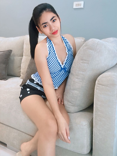 Beauty