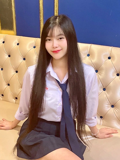 Yuuri