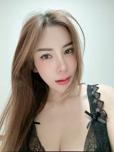 Jane