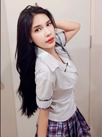 Koy