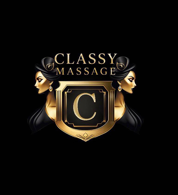 Classy Massage