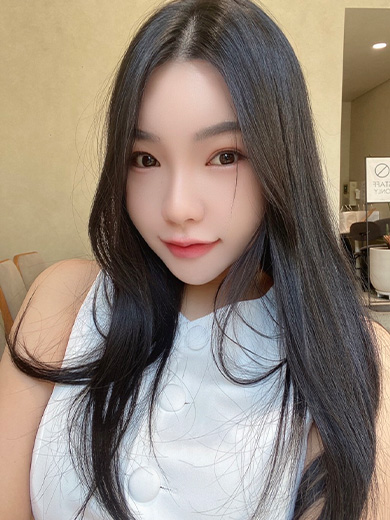 Yaeji
