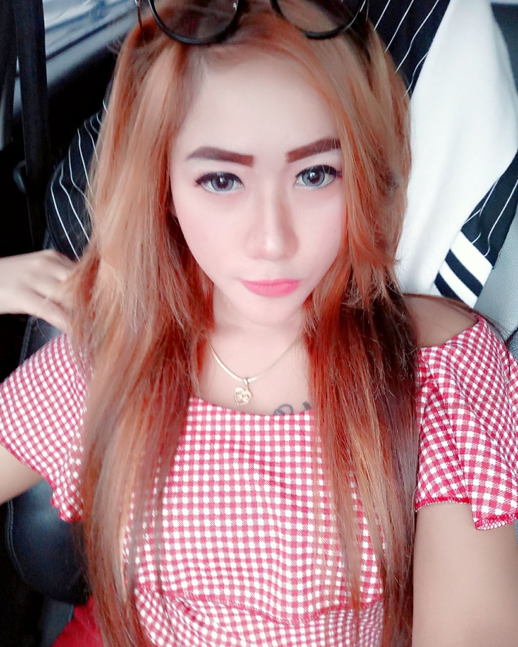 D'Heaven Kelapa