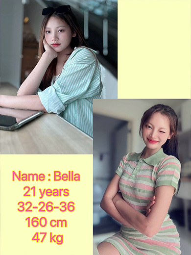 Bella