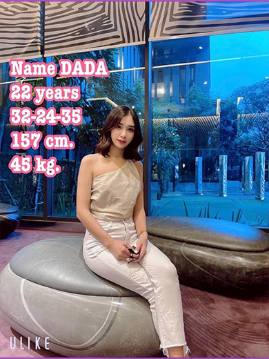 Dada