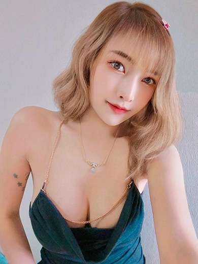 Dear