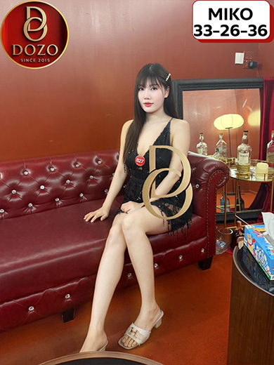 Miko