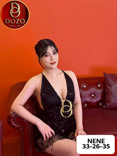 Nene