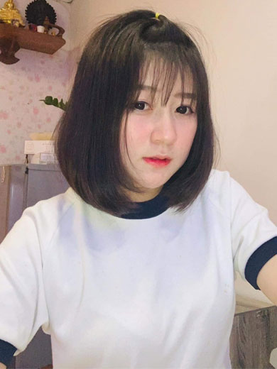 Ai（アイ）