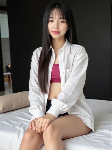 May
