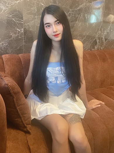 Baifern