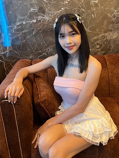 Jina