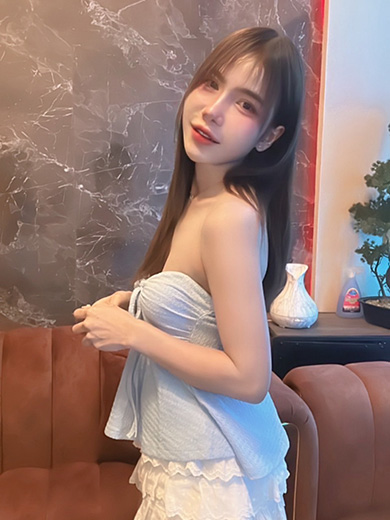 May