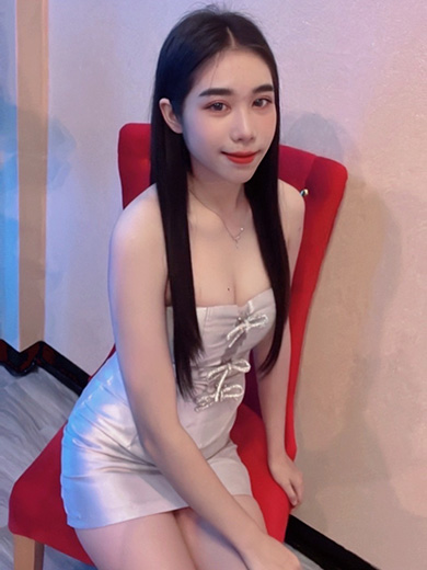 Yosi