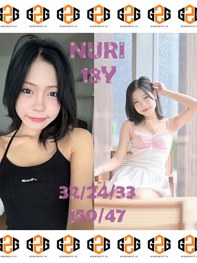 Nuri