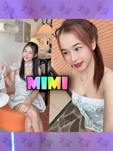 Mimi