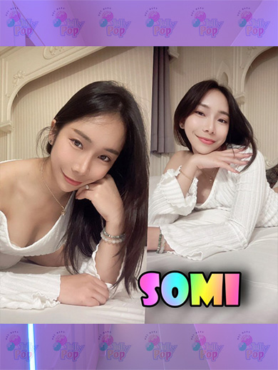 Somi