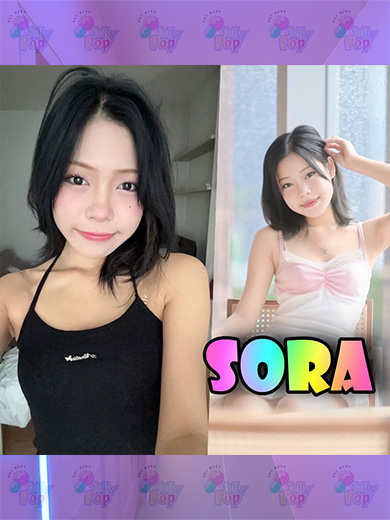Sora