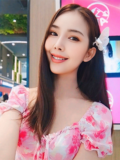 Bai