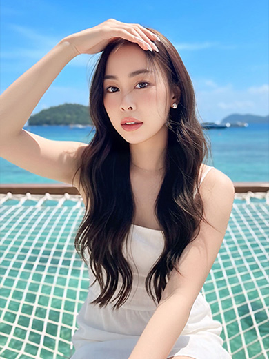 Bew