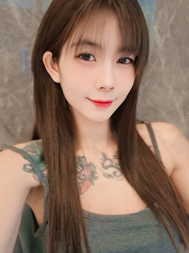 Jane