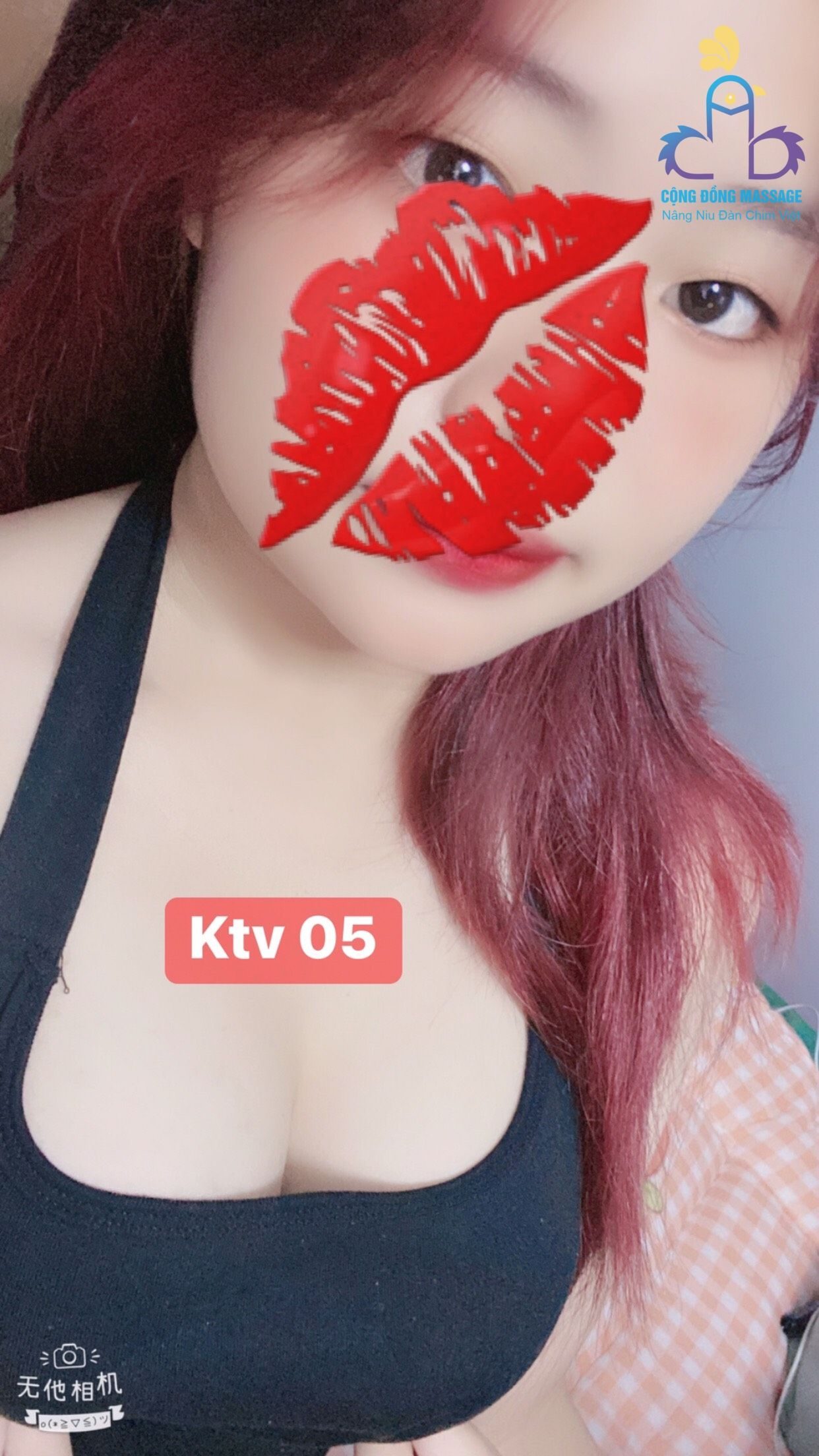 Le Duyen 2