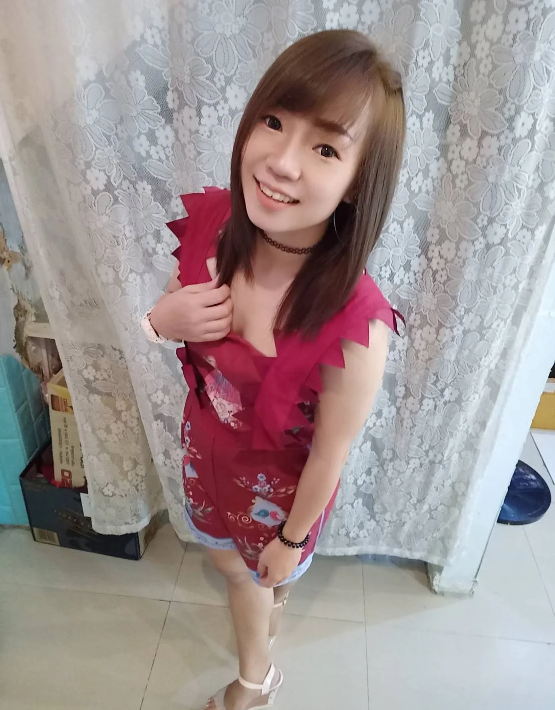LoveLove