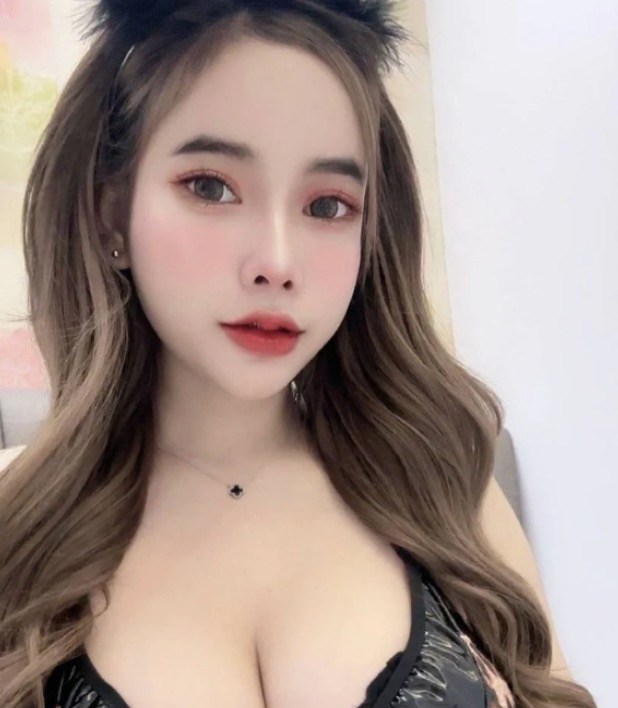 Lunar Nuru
