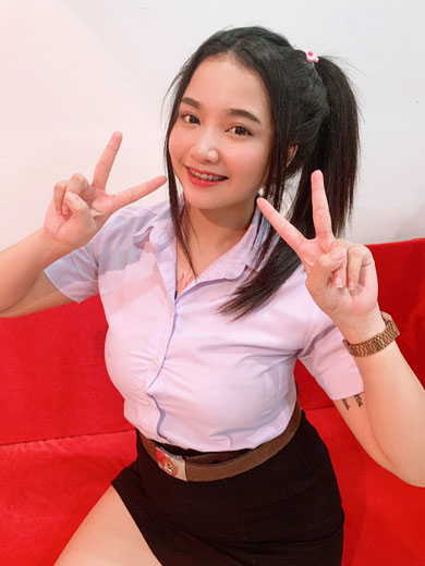 Kimiko