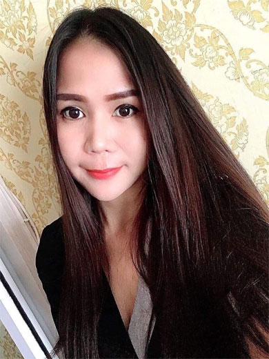Ploysai
