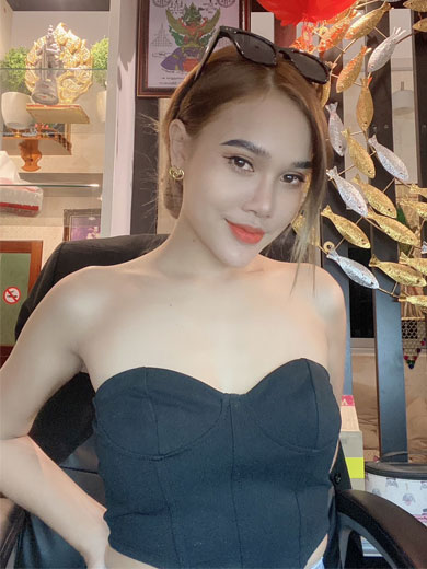 Jeena