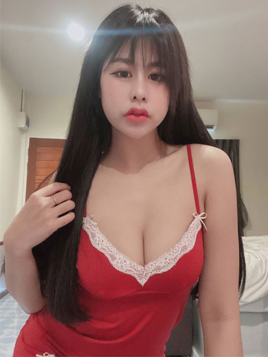Miki