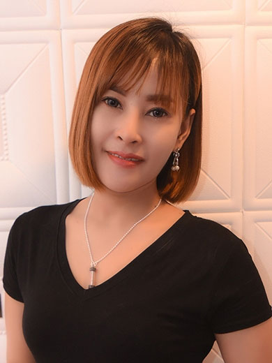 Momay
