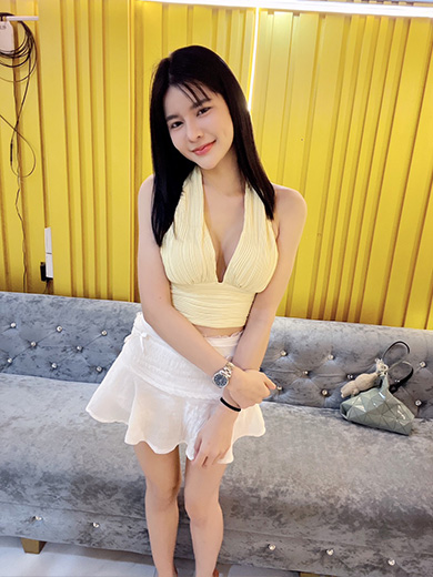 August