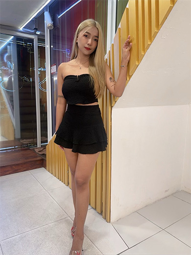 Fah