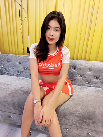 Vegas