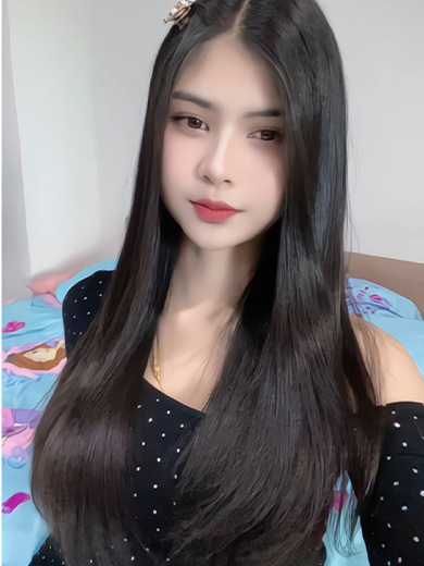 Wednesday