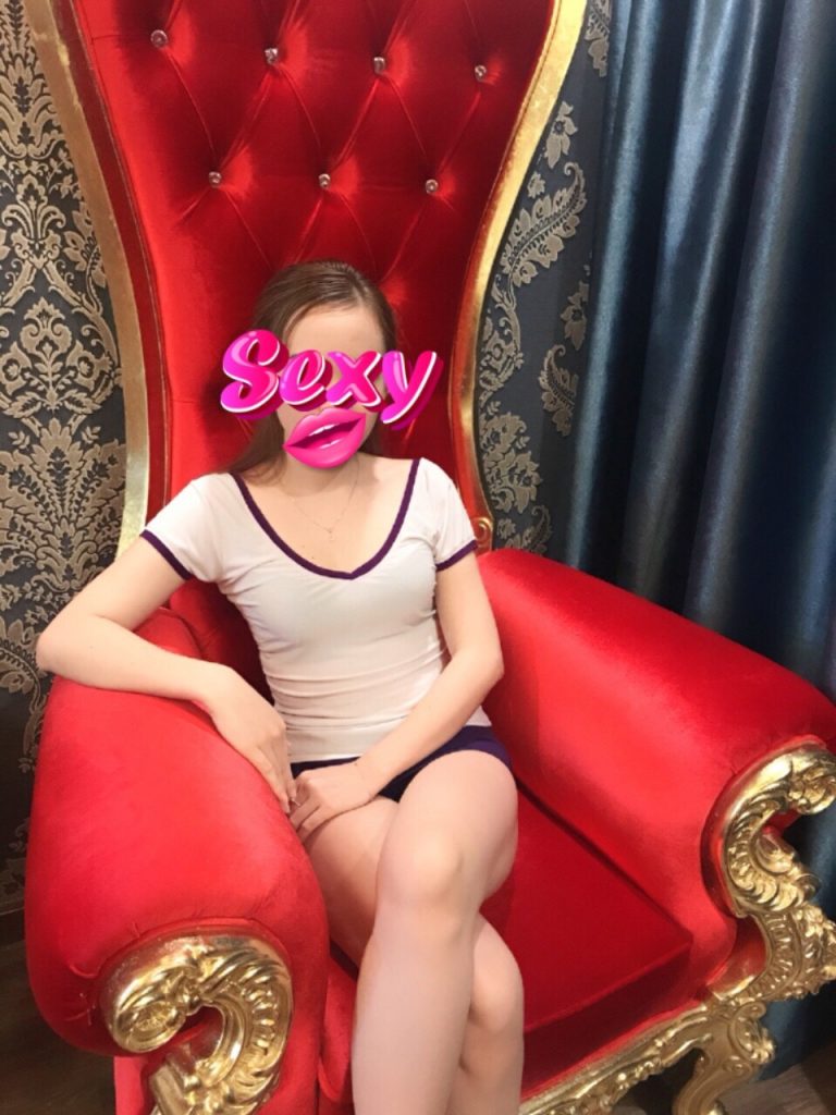 Massage Bach Kim