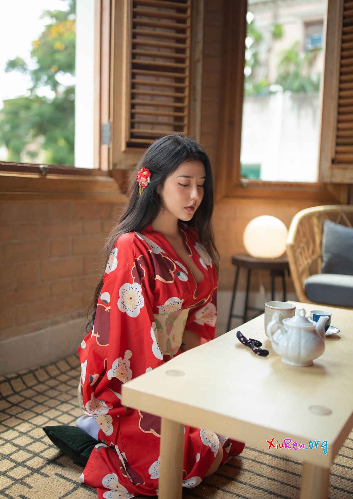 Massage Thẩm Cung